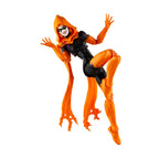 Marvel Spider-Man Legends Series Hallow's Eve 6-Inch Action Figure