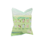 Moetch Sanrio Friends Bean Blind Pack