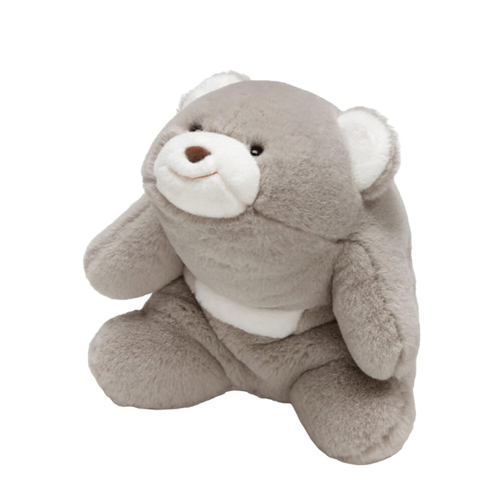 Gund Snuffles® 10-Inch Soft Plush