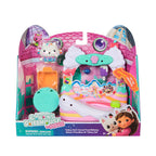 Spin Master Gabby's DollHouse The Movie - Balcony Playset Assorted