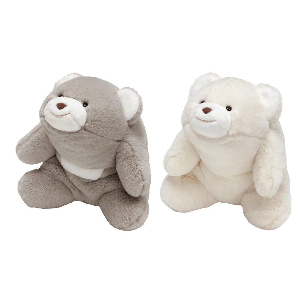 Gund Snuffles® 10-Inch Soft Plush