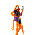 Marvel Spider-Man Legends Series Hallow's Eve 6-Inch Action Figure