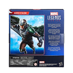 Marvel Legends Series Marvel Studios - Captain America: Brave New World 6-Inch Action Figure
