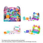 Spin Master Gabby's DollHouse The Movie - Balcony Playset Assorted