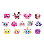 Cookeez Makery Yum Yumz Single Pack