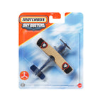 Mattel Matchbox Sky Busters Assorted
