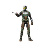 Marvel Legends Series Marvel Studios - Captain America: Brave New World 6-Inch Action Figure