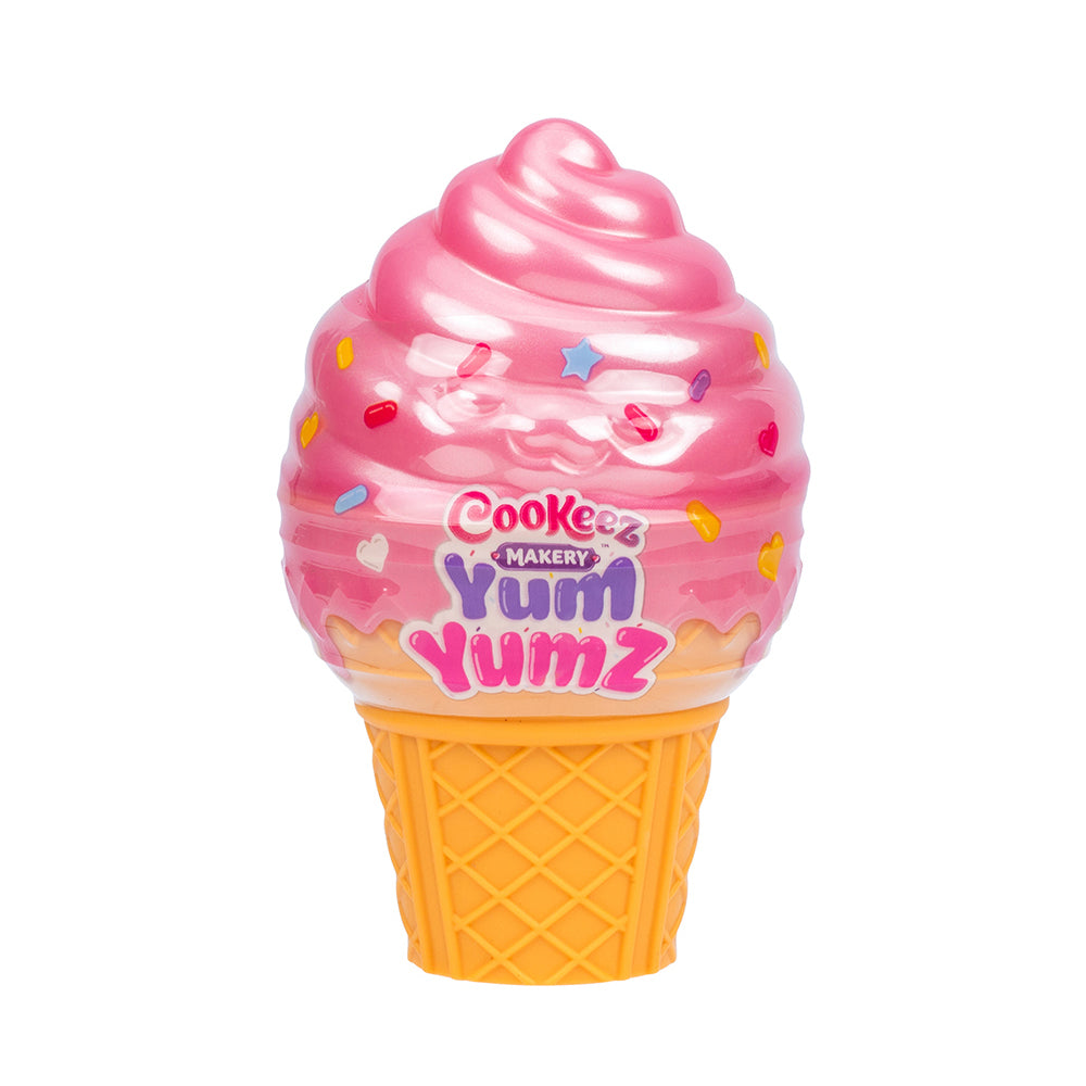 Cookeez Makery Yum Yumz Single Pack Secondary image