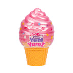 Cookeez Makery Yum Yumz Single Pack