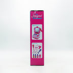Kidshop My Magical Dresser (Item No. 13691)