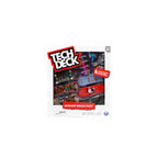 Tech Deck SK85Shop Bonus Pack - Assorted