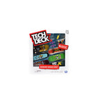 Tech Deck SK85Shop Bonus Pack - Assorted