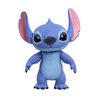 Disney Lilo & Stitch: Stitch 14-Inch Action Figure