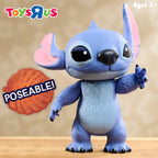 Disney Lilo & Stitch: Stitch 14-Inch Action Figure