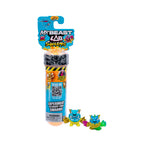 Mr. Beast Lab Swarms - Test Tube