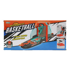 Dream Machine 2-Player Back to Back Tabletop Basketball Game (No.90098)