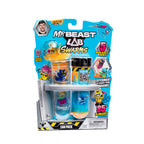 Mr. Beast Lab Swarms - Test Tube