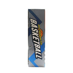 Dream Machine 2-Player Back to Back Tabletop Basketball Game (No.90098)