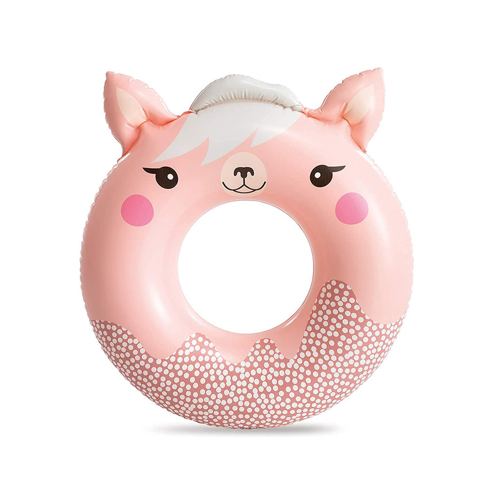 Intex Cute Animal Tube