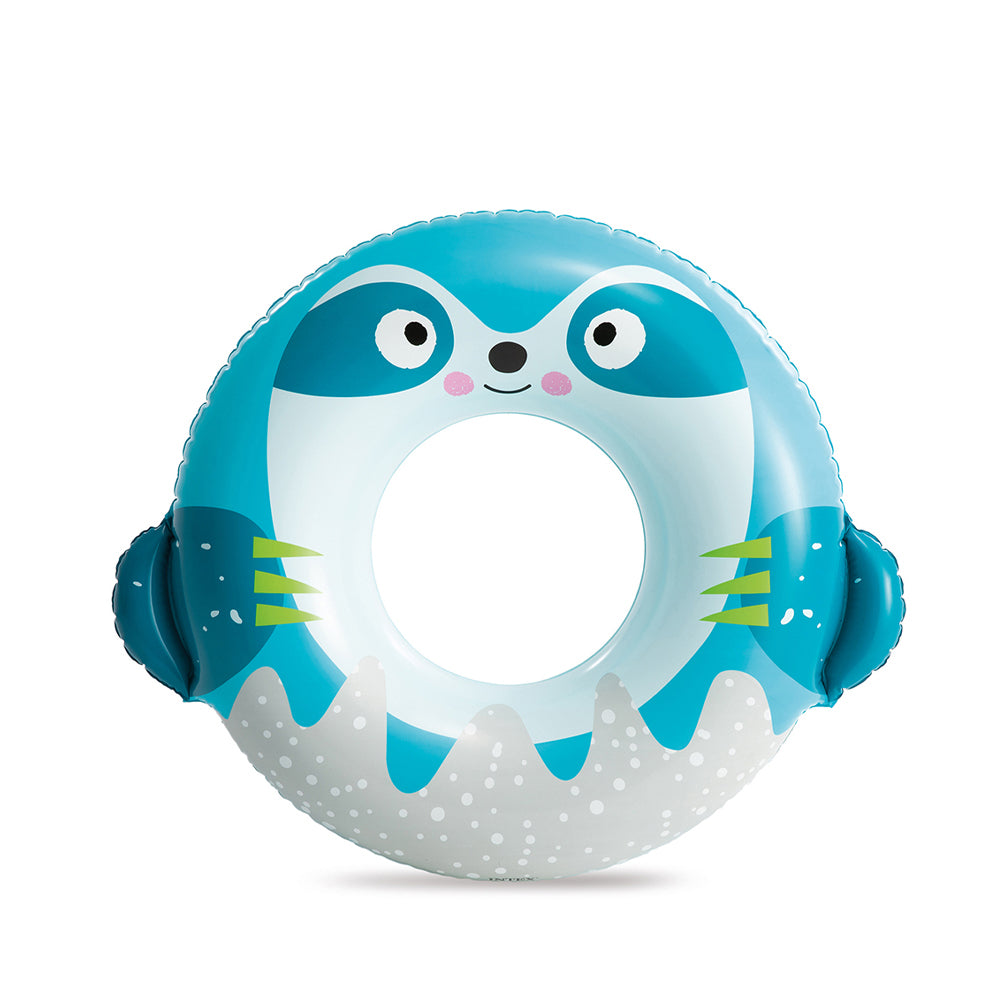 Intex Cute Animal Tube
