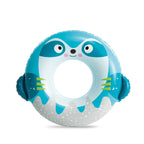 Intex Cute Animal Tube