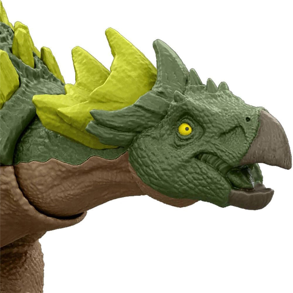 Jurassic World Rebirth Strike Attack - Tapejara
