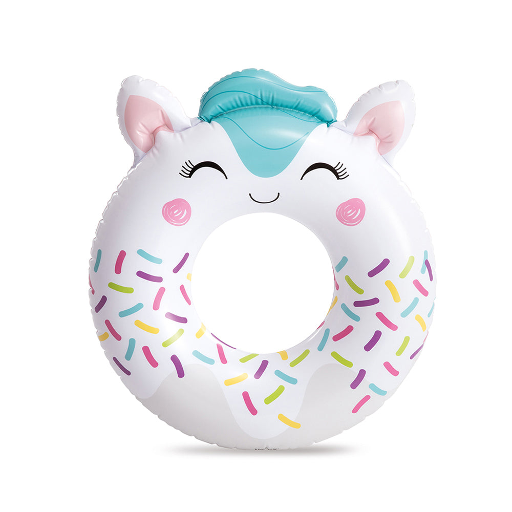 Intex Cute Animal Tube