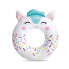 Intex Cute Animal Tube