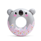 Intex Cute Animal Tube