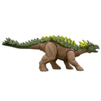 Jurassic World Rebirth Strike Attack - Tapejara