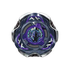 Takara Tomy Beyblade X CX Series - Perseus Dark B6-80W (CX-03)