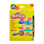 Play-Doh Treats and Favors 12-Pack