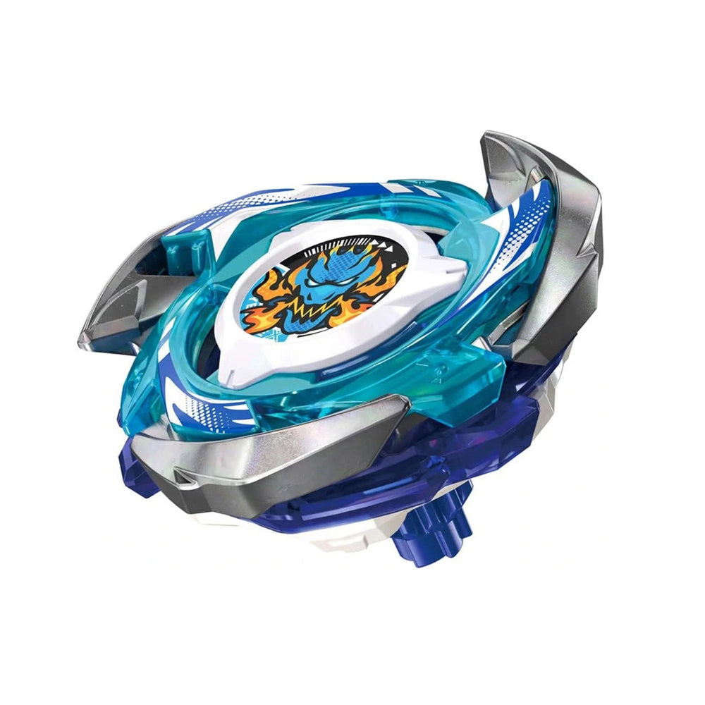 Takara Tomy Beyblade X CX Series - Dranbrave S6-60V (CX-01) Secondary image