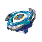 Takara Tomy Beyblade X CX Series - Dranbrave S6-60V (CX-01)