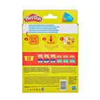 Play-Doh Treats and Favors 12-Pack