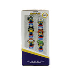 Yolopart Illumination's Minions Mini Figure Blind Box