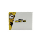 Yolopart Illumination's Minions Mini Figure Blind Box