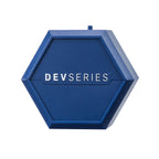 Dev Series Mystery Figure Series 1