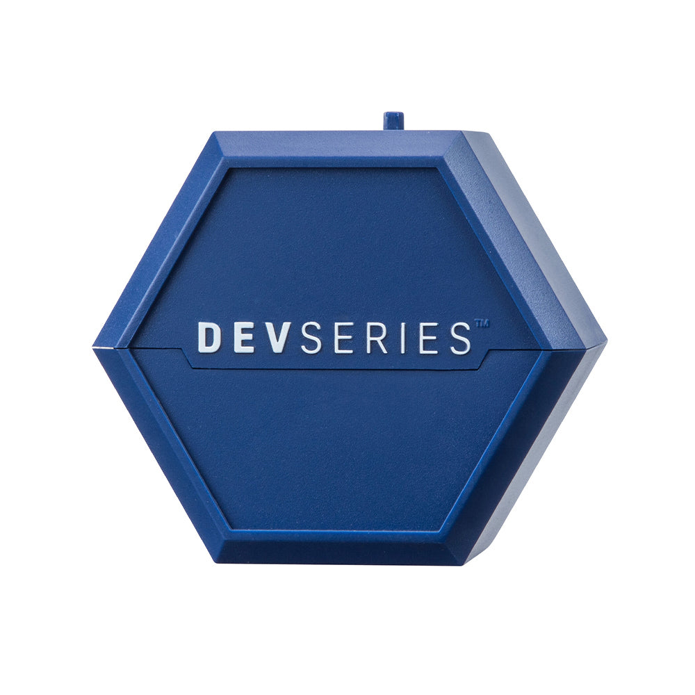 Dev Series Mystery Figure Series 1