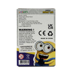 Yolopart Illumination's Minions Mini Figure Blind Box