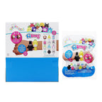 Squishmallows Figbands Mystery Blind Pack (2 Bands)