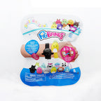 Squishmallows Figbands Mystery Blind Pack (2 Bands)