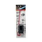 Takara Tomy Beyblade X BX Series - Winder Launcher (BX-40)