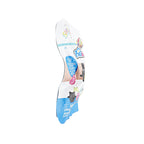 Squishmallows Figbands Mystery Blind Pack (2 Bands)