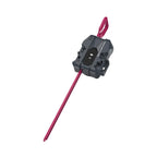 Takara Tomy Beyblade X BX Series - Winder Launcher (BX-40)