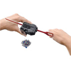 Takara Tomy Beyblade X BX Series - Winder Launcher (BX-40)
