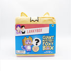 Lanky Box Giant Mystery Foxy Box