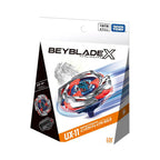 Takara Tomy Beyblade X UX Series - 9-60LR (UX-11)