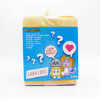Lanky Box Giant Mystery Foxy Box
