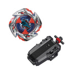 Takara Tomy Beyblade X UX Series - 9-60LR (UX-11)